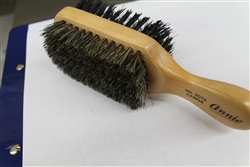 Annie two way brush #2072 (DZ)