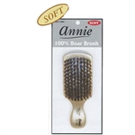 Annie 100% soft boar brush #2087 (DZ)