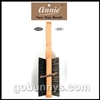 Annie two way brush #2092 (DZ)