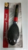 Annie round cushion brush #2214 (DZ)