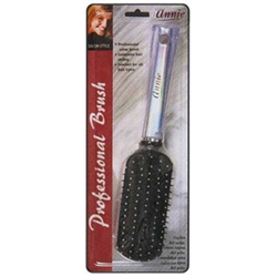Annie cushion brush #2263 (DZ)