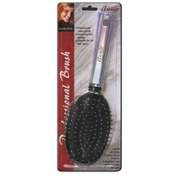 Annie cushion brush #2264 (DZ)