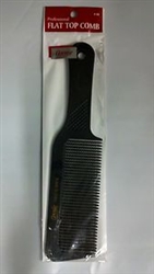 Annie flat top comb #69 (DZ)