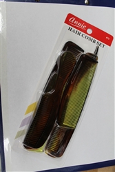 Annie comb set #70 (DZ)