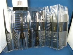 Annie comb set #81 (EA)