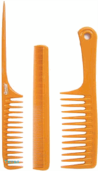 Annie comb set #83 (EA)