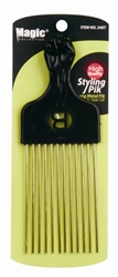 Magic styling pik #2407 (DZ)
