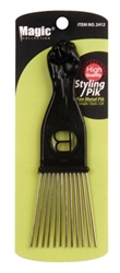 Magic styling pik #2412 (DZ)