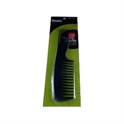 Magic comb and pik #2415 (DZ)