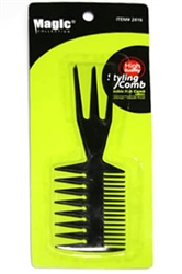 Magic 3 in 1 comb #2416 (DZ)