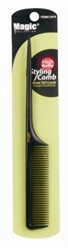 Magic bone tail comb #2419 (DZ)