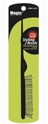 Magic wig brush #2425 (DZ)