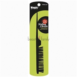 Magic styling brush #2427 (DZ)