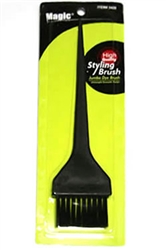 Magic dye brush #2428 (DZ)