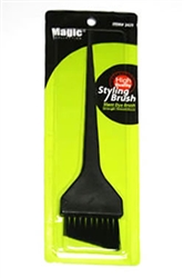 Magic dye brush #2429 (DZ)