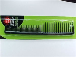 Magic 7" grade comb #2435 (DZ)