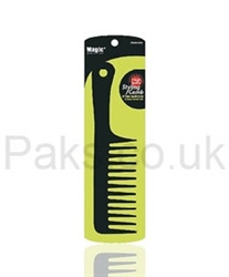 Magic handle comb #2441 (DZ)