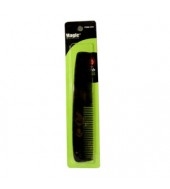 Magic barber comb #2445 (DZ)