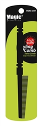 Magic twist comb #2447 (DZ)