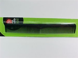 Magic barber comb #2452 (DZ)