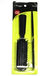 Magic brush & comb set #2456 (DZ)