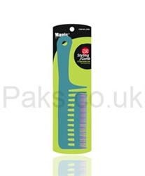 Magic two comb set #2508 (DZ)