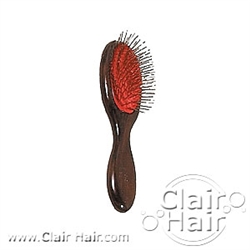Magic cushion brush #7711 (DZ)