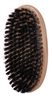 Magic military brush soft #7723 (DZ)