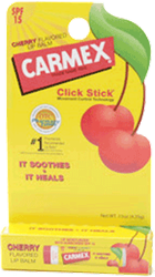 Carmex cherry stick (dz)