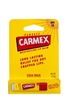 Carmex original stick (6pc)