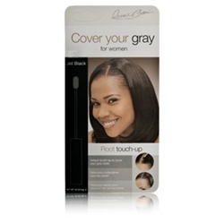 Cover gray brush (EA)