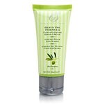 Claudia Stevens hand cream (EA)