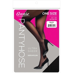 Panty Hose (R)
