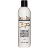 Salon pro shampoo glue remover 12oz (EA)