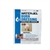 Waterjel 0206-60 Burn Dressing 2x6 - Single