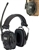 1030331 Howard Leight Sync AMFM Digital Radio Ear Muff