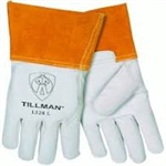 Tillman 1328 Goatskin Leather Gloves