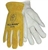 Tillman 1414 Cowhide Palm Gloves