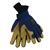 1590 Top Grain Pigskin Spandex 100gram Thinsulate Lined Glove