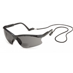 16MG Scorpion Bifocal Eyewear W/Gray Lens