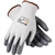34-800 G-TEK MaxiFoam Seamless Knit Nylon Glove W/Foam Nitrile Grip (3 PAIR)