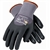 PIP 34-845 MaxiFlex Dotted Palms Micro-Foam Gloves - Sizes SM-XLG