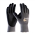 G-Tek MaxiFlex 34-874 PIP Seamless Knit Nylon Gloves - (3 Pairs) - Choose Size!