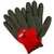 Cordova 3905 Cold Snap MAX Winter Work Glove Lined