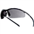 Bolle Contour 40050 Metal Frame With Gray Lens