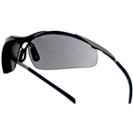 Bolle Contour 40050 Metal Frame With Gray Lens