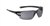Bolle Prism 40058 Safety Glasses