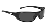 Bolle Shadow 40060 With Gray Lens