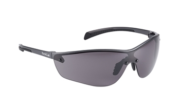 Bolle Silium+ 40238 Gray Ultra Lens