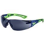 Bolle 40257 Blue/Green With Gray Lens